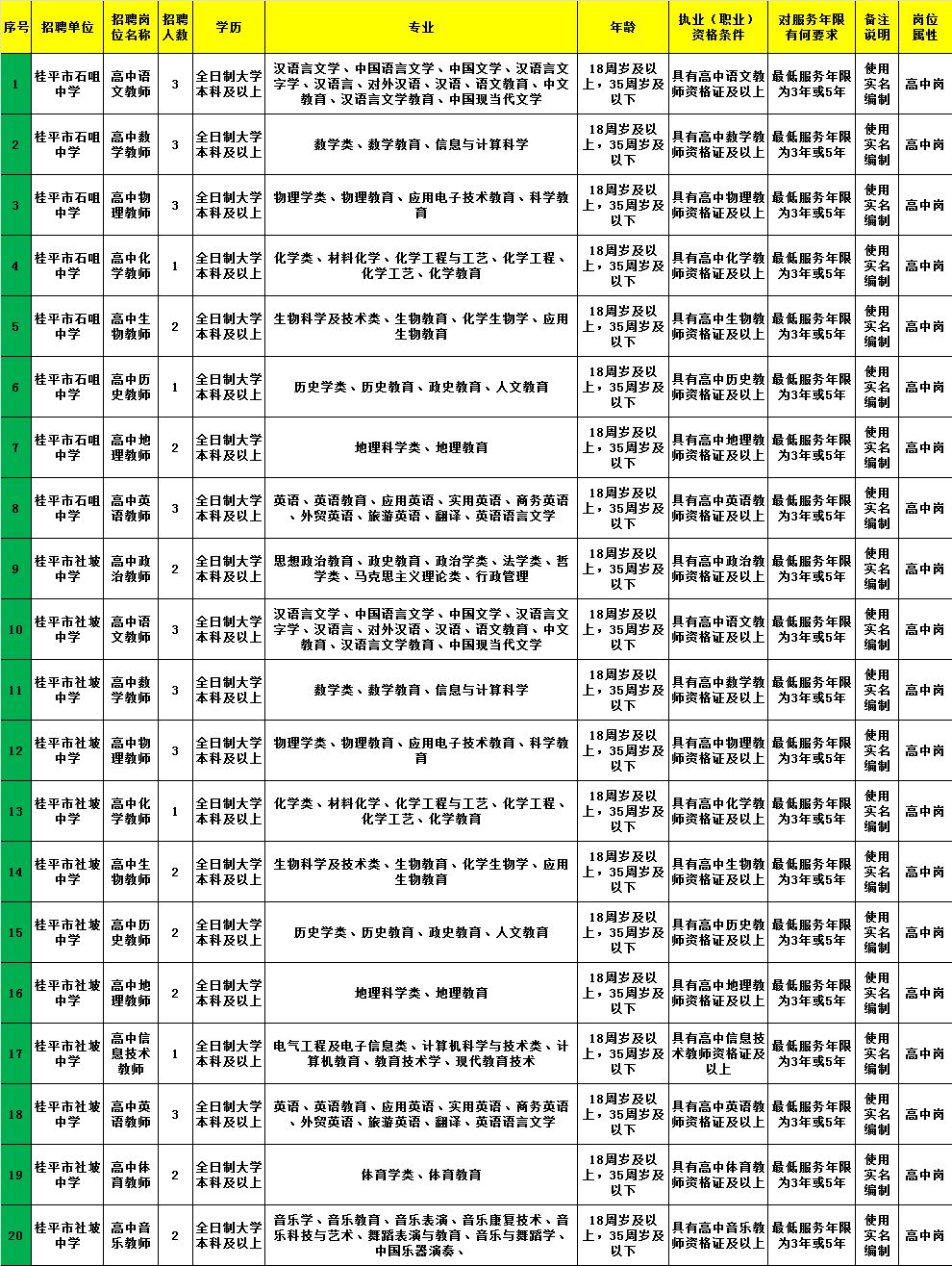 上犹县级托养福利事业单位最新项目，构建全方位托养服务体系