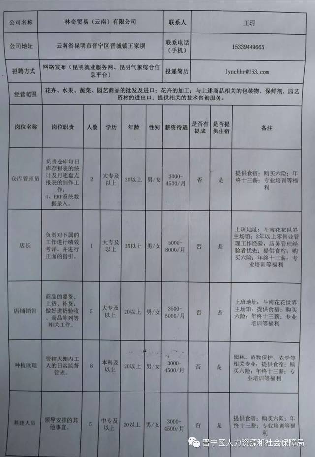 宁蒗彝族自治县教育局最新招聘详解公告发布