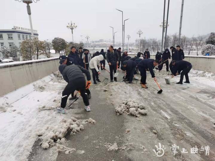 龙华乡最新天气预报概览