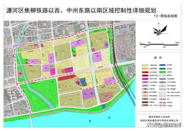 瀍河回族区审计局未来发展规划，塑造审计新面貌，开启新征程